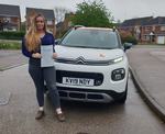 #driving #lessons #woodfordhalse #daventry #banbury 