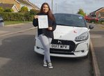 #driving #lessons #woodfordhalse #daventry #banbury 
