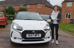 #driving #lessons #woodfordhalse #daventry #banbury 
