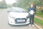 #driving #lessons #woodfordhalse #daventry #banbury 