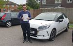 #driving #lessons #woodfordhalse #daventry #banbury 