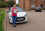 #driving #lessons #woodfordhalse #daventry #banbury 