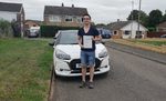#driving #lessons #woodfordhalse #daventry #banbury 