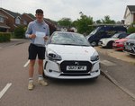 #driving #lessons #woodfordhalse #daventry #banbury 